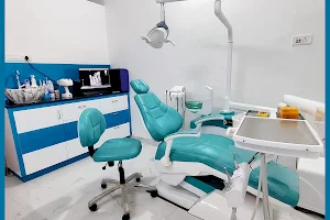 Prime Dental Care - Best Dental Clinic in Raipur | Best Dentist in Raipur image