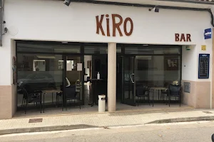 Bar Kiro image