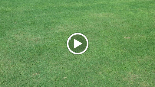 Golf Course «Flying L Golf Course», reviews and photos, 675 Flying L Dr, Bandera, TX 78003, USA