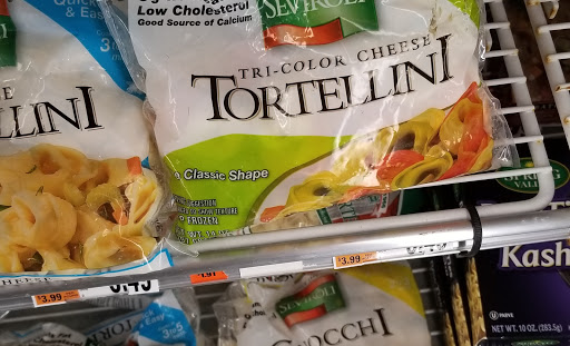 Grocery Store «Giant Food Stores», reviews and photos, 1465 W Broad St, Quakertown, PA 18951, USA