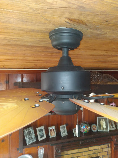 Home Improvement Store «The Home Depot», reviews and photos, 702 65th St, Galveston, TX 77551, USA