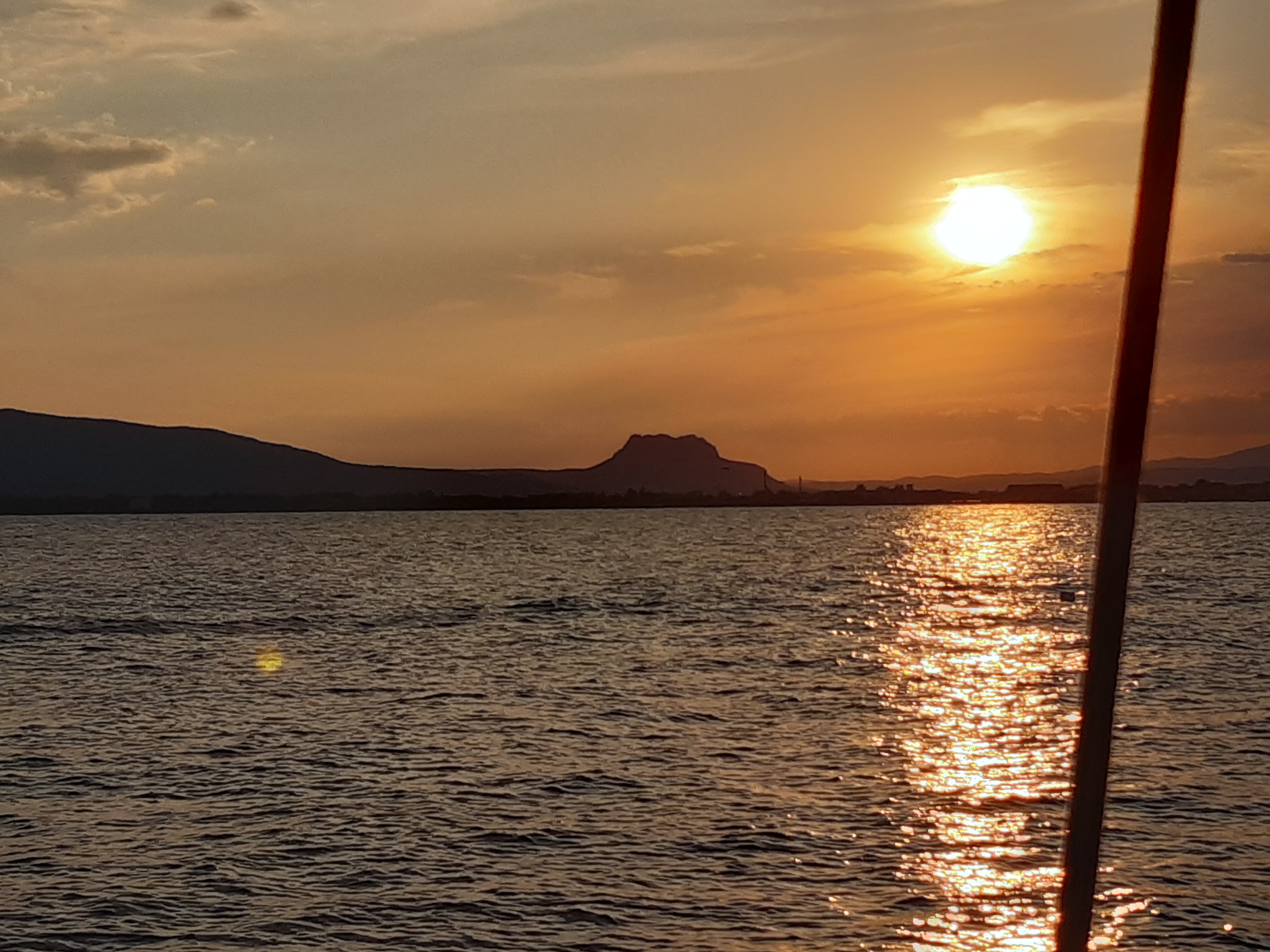 Photo n° 2 de l'avis de Matthieu.a fait le 15/07/2020 à 08:49