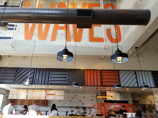 Warehouse club «Costco Wholesale», reviews and photos, 801 Tioga Ave, Sand City, CA 93955, USA