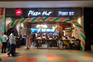 Pizza Hut image