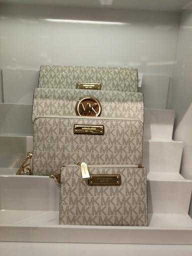 Macys image