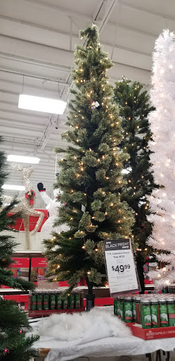 Craft Store «Michaels», reviews and photos, 23021 Savi Ranch Pkwy, Yorba Linda, CA 92887, USA