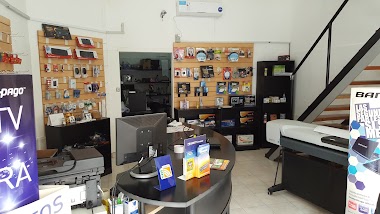 Compuservice