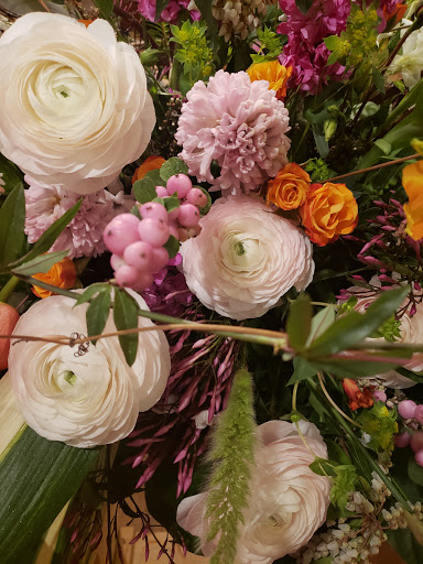Florist «Acanthus Floral Art», reviews and photos, 3932 Cedar Ave S, Minneapolis, MN 55407, USA
