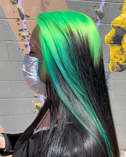 Spa «Maxim Spa & Salon Inc», reviews and photos, 633 Park Ave, Rochester, NY 14607, USA