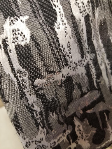 Fabric Store «Jo-Ann Fabrics and Crafts», reviews and photos, 5705 Sunrise Hwy, Holbrook, NY 11741, USA