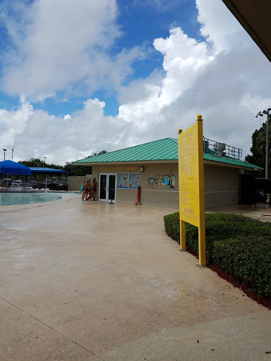 Water Park «Calypso Bay Waterpark», reviews and photos, 151 Lamstein Ln, Royal Palm Beach, FL 33411, USA
