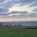 Photo n°6 de l'avis de Kelly. fait le 22/09/2023 à 23:25 sur le  Pedras do Mar Resort & SPA à Ponta Delgada