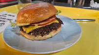 Les plus récentes photos du Restaurant de hamburgers Meatpacking à Paris - n°1