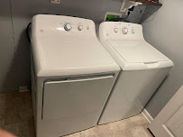 Louisville Streamline Solutions, LLC - Photo 8 - Car repair in , Louisville