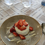 Photo n°1 de l'avis de Thomas.u fait le 27/04/2023 à 12:54 sur le  Ristorante Osteria Il Fornello à Marginone