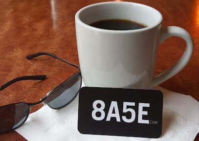 BASE COMMUNITY CAFE