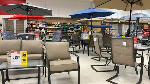 Discount Store «Kmart», reviews and photos, 3350 Lake City Hwy, Warsaw, IN 46580, USA