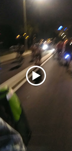 Bicycle Store «City Bike Tampa», reviews and photos, 208 E Cass St, Tampa, FL 33602, USA