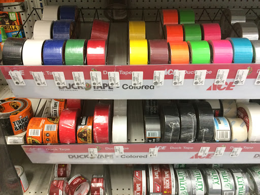 Hardware Store «Pittsburg Ace Hardware», reviews and photos, 125 E Leland Rd, Pittsburg, CA 94565, USA