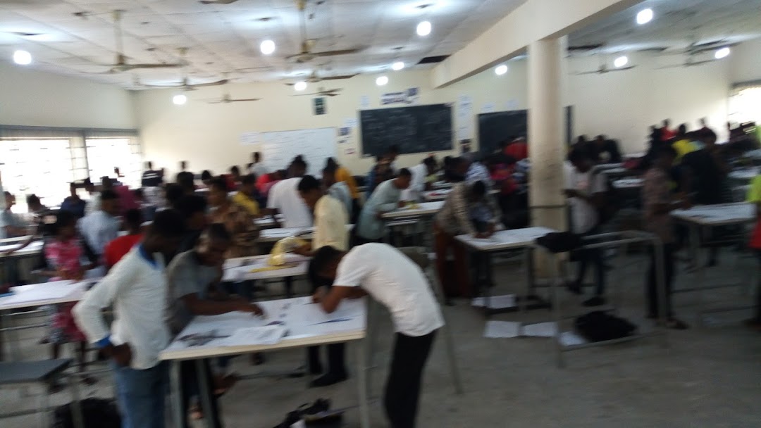 Engineering Drawing Studio