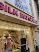 Silk Museum