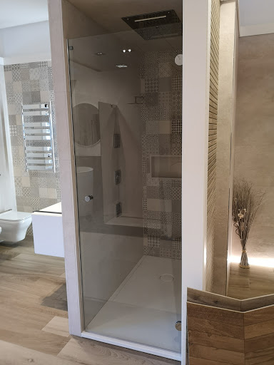 Porcelanosa