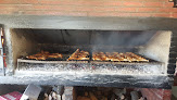 Argentinean rotisserie Cordoba