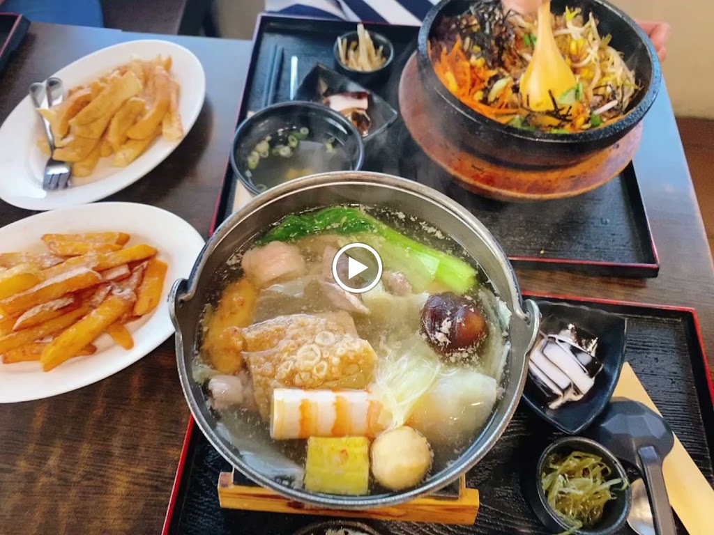 水巷茶坊 的照片