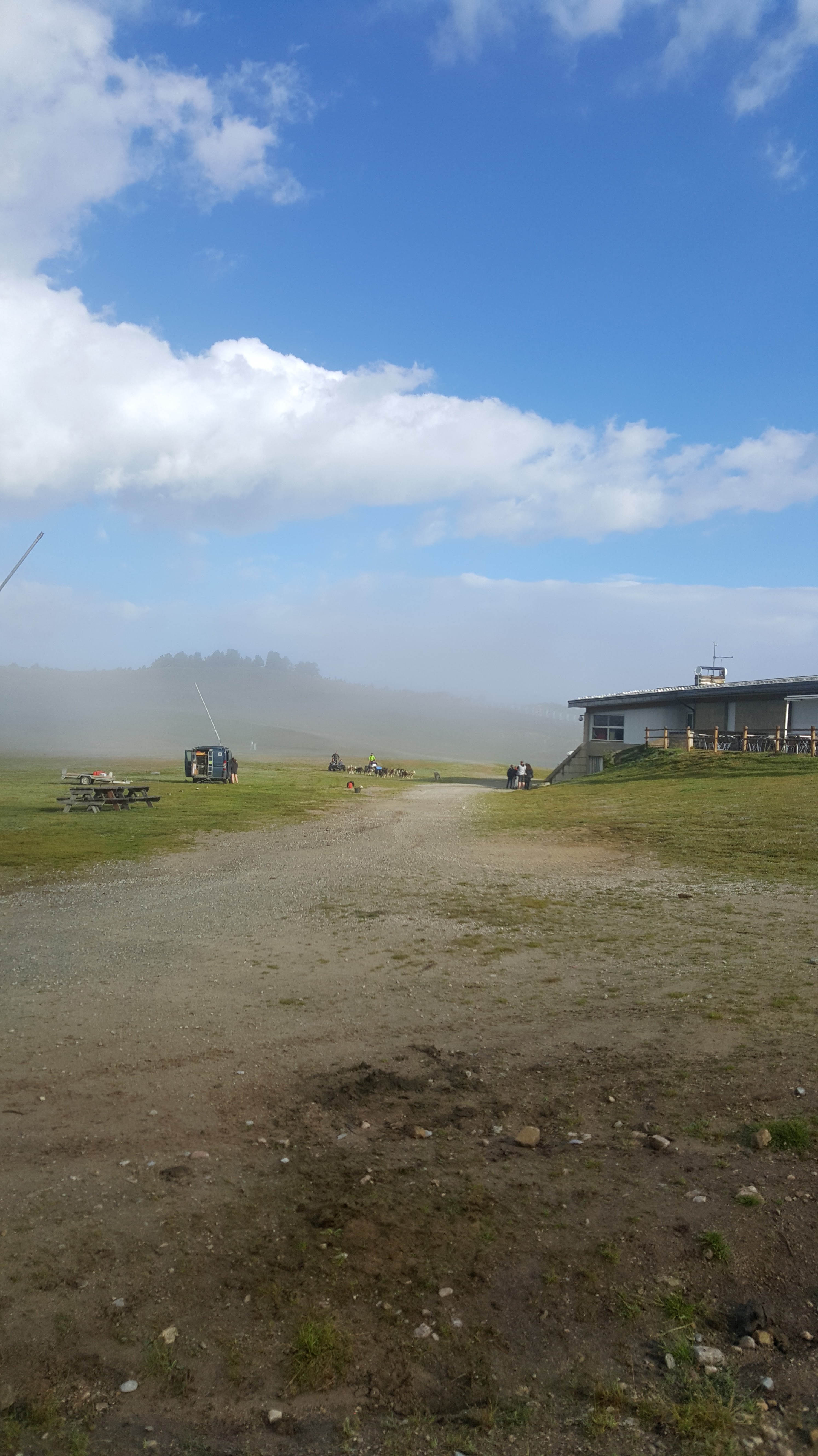 Photo n° 3 de l'avis de Lucille.O fait le 10/08/2018 à 08:20