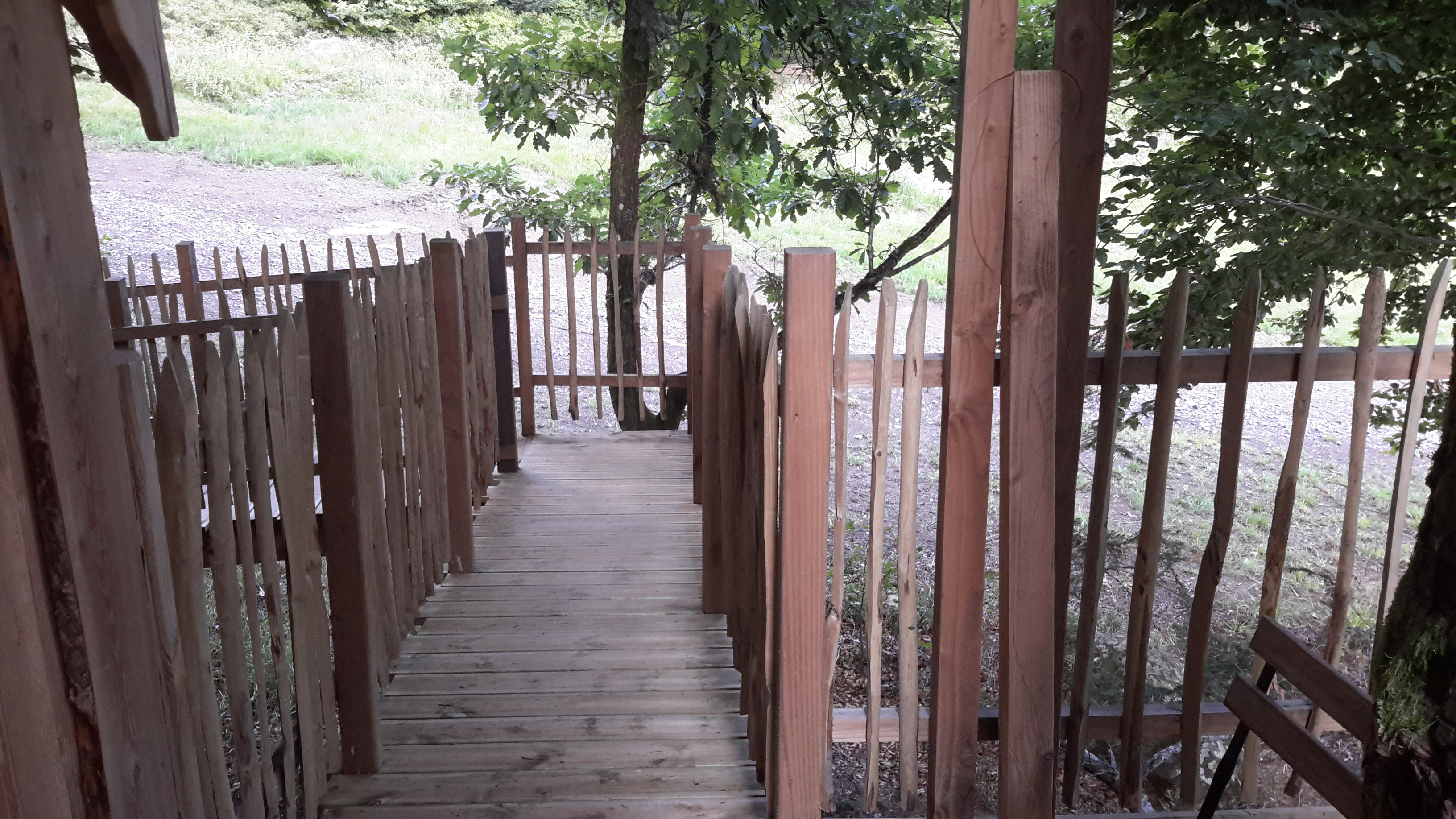 Photo n° 9 de l'avis de Philippe. fait le 20/07/2017 à 20:47