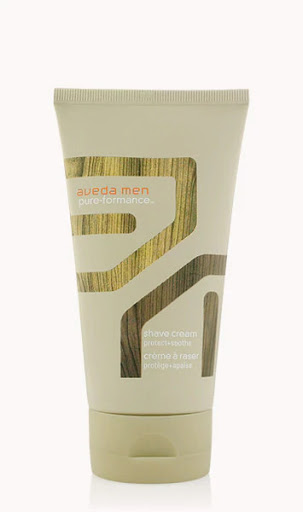 Hair Salon «Von Kekel Aveda Lifestyle Salon Spa», reviews and photos, 4209 Lassiter Mill Rd #114, Raleigh, NC 27609, USA