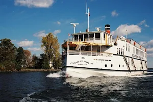 St. Lawrence Cruise Lines image