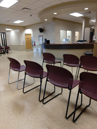 Blood Donation Center «Talecris Plasma Resources», reviews and photos