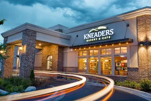 Kneaders Bakery & Cafe image