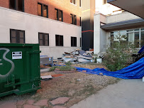 HCA HealthONE Rose Emergency Room - Photo 7 - Car repair in Denver, CO, Denver