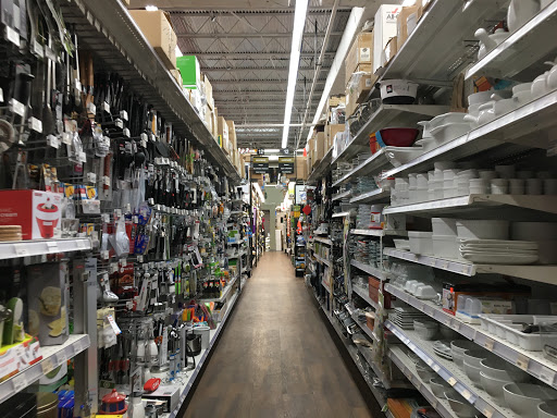 Home Improvement Store «Strosniders Hardware», reviews and photos, 10110 River Rd, Potomac, MD 20854, USA