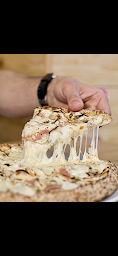Photo n°30 de Pizza Time® Le Bourget à Le Bourget ()