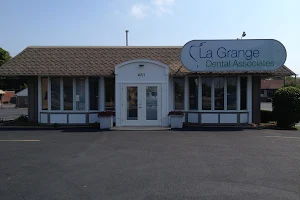 La Grange Dental Associates image