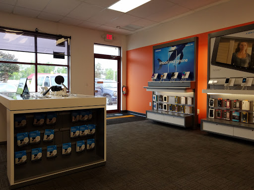AT&T Authorized Retailer, 4243 Lakeville Rd, Geneseo, NY 14454, USA, 