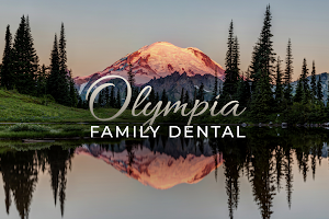 Olympia Family Dental image