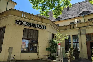 Terrassen-Cafe image