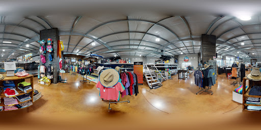 Boat Dealer «Action Water Sports», reviews and photos, 8051 N Old US Hwy 23, Fenton, MI 48430, USA