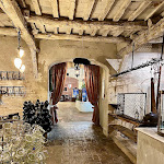 Photo n°6 de l'avis de Perle. fait le 05/05/2022 à 12:53 sur le  Casa Spadoni Faenza à Faenza