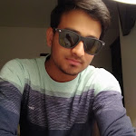 Photo n°3 de l'avis de Amol.h fait le 21/02/2019 à 11:29 sur le  Hotel Alpenhof Postillion à Kochel