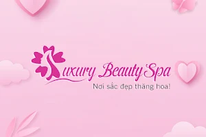 Luxury Beauty Spa Quy Nhơn Cơ Sở 2 image
