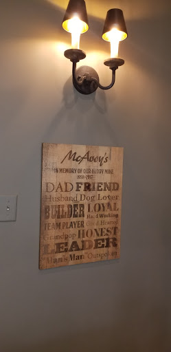 Vineyard «Crossing Vineyards and Winery», reviews and photos, 1853 Wrightstown Rd, Newtown, PA 18940, USA