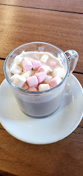 Photo n°31 de Atelier Café Chamonix Mont-Blanc à Chamonix-Mont-Blanc ()