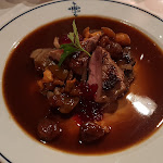 Photo n°1 de l'avis de Simon.a fait le 02/12/2018 à 20:32 sur le  Hotel Leicht à Biebelried