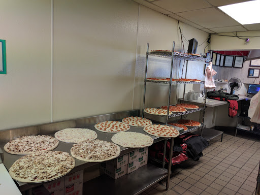 Shopping Mall «Fruitridge Shopping Center», reviews and photos, 5657 Stockton Blvd, Sacramento, CA 95824, USA