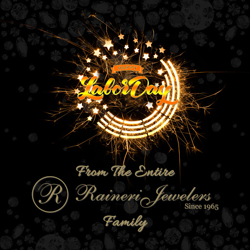 Jewelry Store «Raineri Jewelers», reviews and photos, 82 Bowery, New York, NY 10013, USA